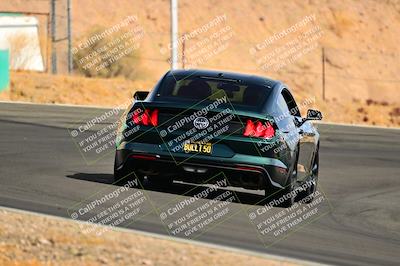 media/Oct-26-2024-Cobra Club (Sat) [[ed594ebad6]]/Yellow Group/Session 2 (Turn 4)/